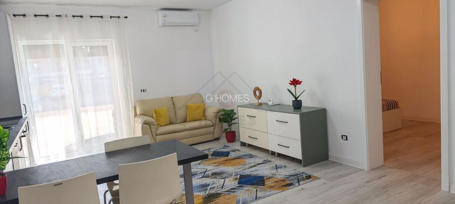 Standard de hotel aproape de Buziasului si Judetean. PET FRIENDLY! - 9