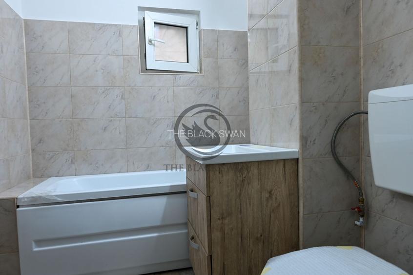 Apartament 2 camere de vanzare | Etaj 1 | West Mall - Vest, Ploiești - 7