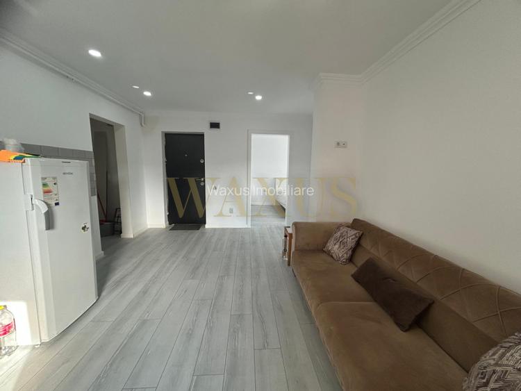 Apartament de vanzare cu 3 camere decomandate, 61 mp, zona Gheorghe Doja! - 6
