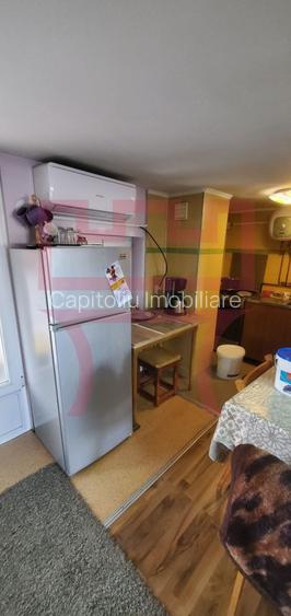 Cazare  muncitori 7-9 persoane Apahida - utilitati incluse - 4