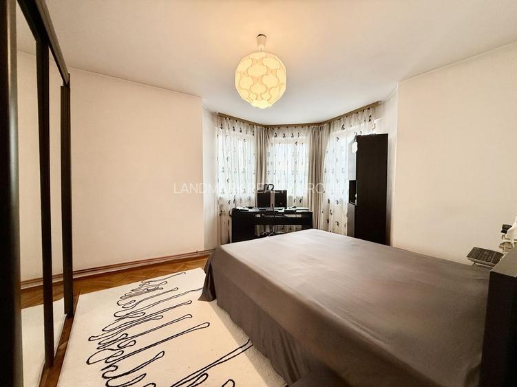 2 camere  | 54 MP | 3 Boxe | DOROBANTI - 6