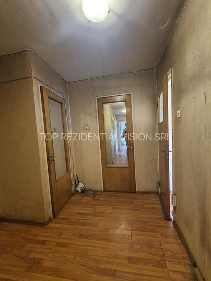 APARTAMENT 2 CAMERE_SPATIOS_DECOMANDAT_DRISTOR - 9