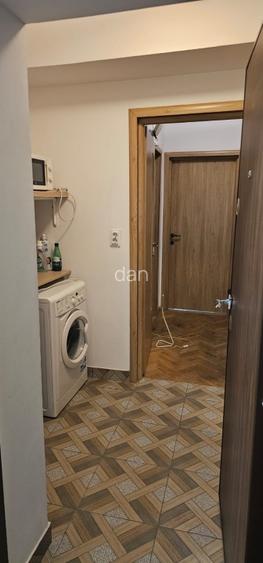 Apartament 2 camere de inchiriat Stirbei Voda - 4