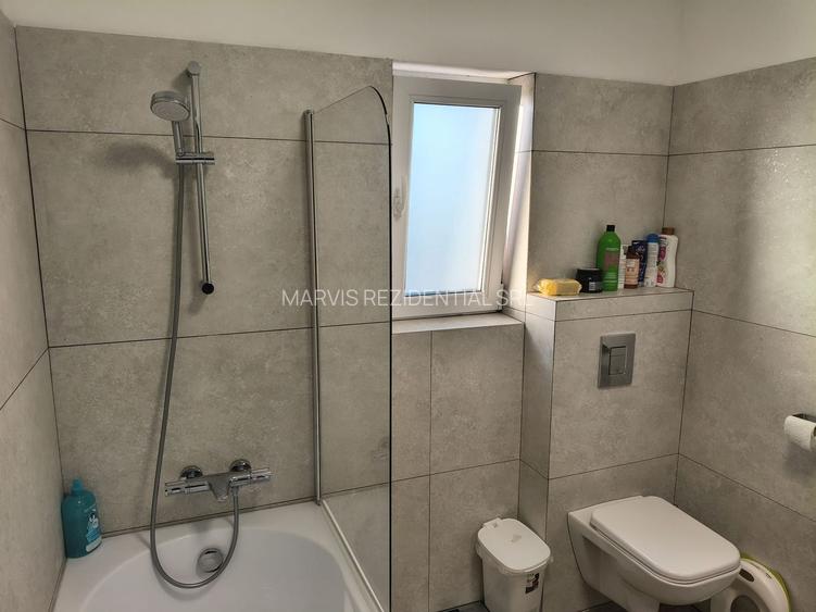 vila indiv smart,mob-util,5cam,3bai,2-4parc,teren456mp,com.Berceni - 42