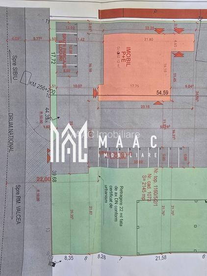 Oferta de nerefuzat - spatiu birouri finisaje exceptionale - 4
