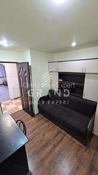 Disponibil imediat!Închiriere apartament 3 camere–strada Maramureșului/Cluj - 11