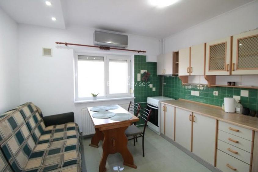 Inchiriere apartament 2 camere|Timpuri Noi|Anastasie Panu - 5