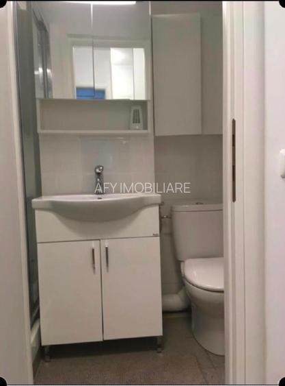 De vanzare Apartament 2 camere Sala Palatului, cismigiu ULTRACENTRAL - 9