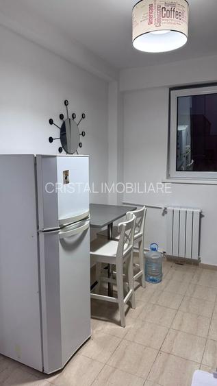 Apartament 2 camere, 60 mp, parcare inclusă, metrou Costin Georgian - 6