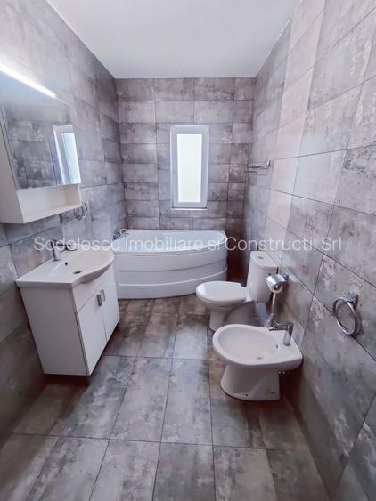 CASA SACALAZ 170 MP CU 640 MP TEREN - 12