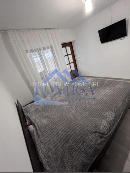 Casa de vanzare Constanta - 2