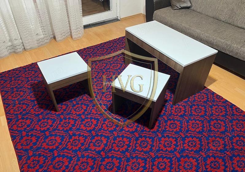 Apartament 2 Camere | Semidecomandat | Decebal-Piata Muncii - 3