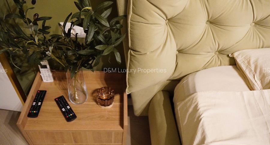 Inchiriere 2 Camere Premium Cortina North - 3