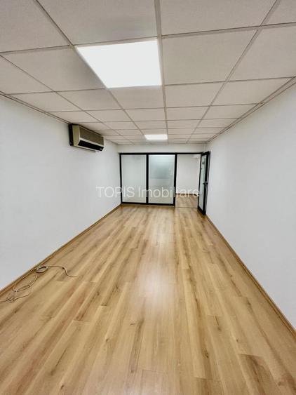 UNIRII / METROU UNIRII / PAZA 24/7 / COMISION 0% - 21