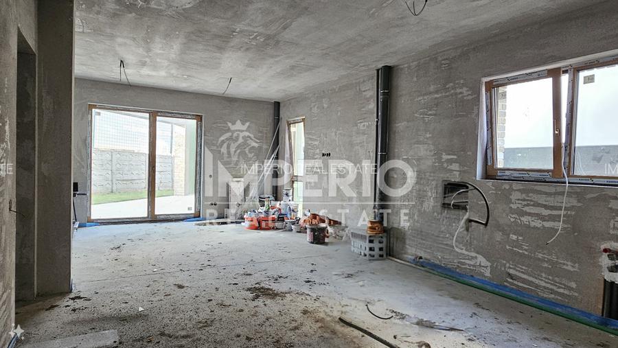 Duplex modern in cartierul Gheorgheni! - 3