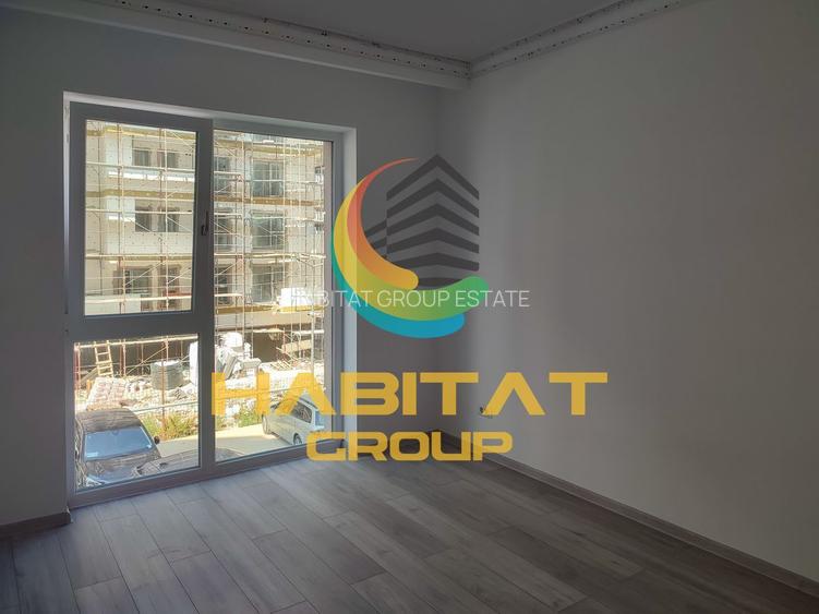 Apartament 2camere decomandat langa Metrou Berceni! - 11