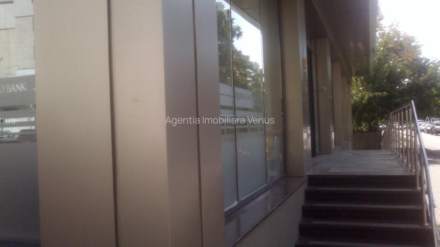 Spatiu de birouri zona ultracentrala de la 20-240mp - 2