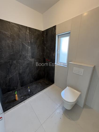 Duplex Parter, 4 Camere, Comision 0% - 11