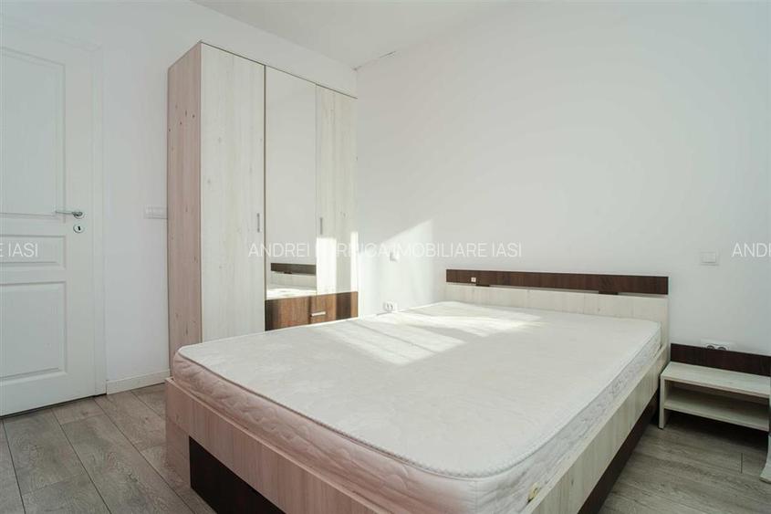 Oferta unica, 3 camere Centru - Targu Cucu - 6