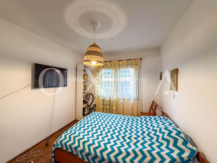 OX703 Decomandat, Pod Propriu Pt Depozitare, langa Shopping City - 4