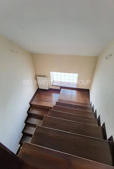 Vila superba, pentru cunoscatori - 7