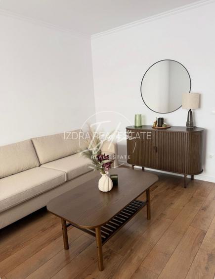 Apartament de lux de vanzare in Talmaciu - 4