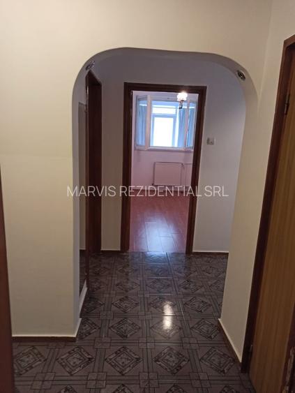 3cam.dec-1baie-disponibil imediat/Bvd Brancoveanu 130-132,sector 4 - 12
