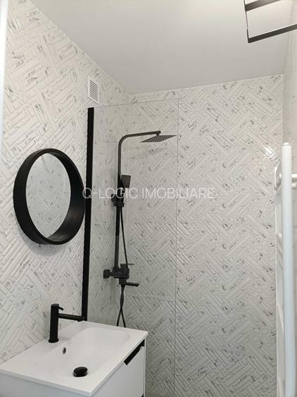 Apartament 2 camere liber la vanzare zona Florilor - 7