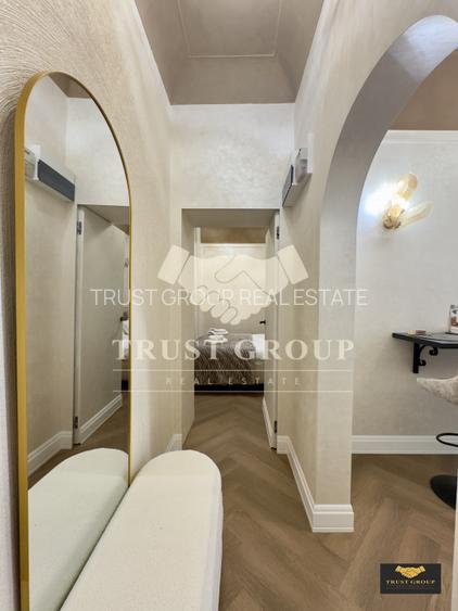 Apartament 2 camere Armeneasca | Imobil reconsolidat | Ideal investitie - 7