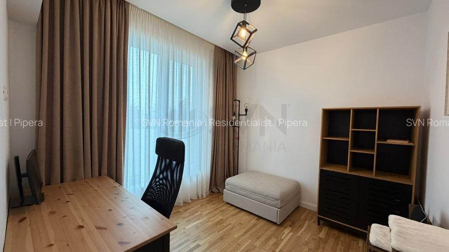 REV2005118 Vila Corbeanca I Cartier Rezidential I Mobilata Complet - 19