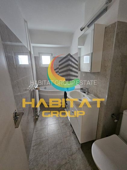 Apartament 3 Camere de inchiriat, Metrou Tineretului - 10