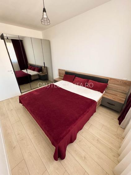 Apartament 2 camere de vanzare Pipera | Scoala Americana | Olga Gudynn School  - 3