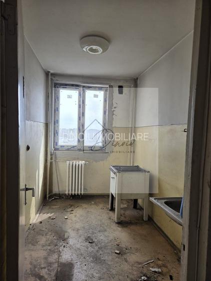 Apartament 2 camere Colentina Scoala39 I Plumbuita I locatie excelenta - 10