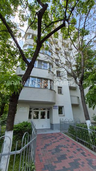Garsonieră decomandată, confort sporit – Ready to Move In – lângă București Mall - 10