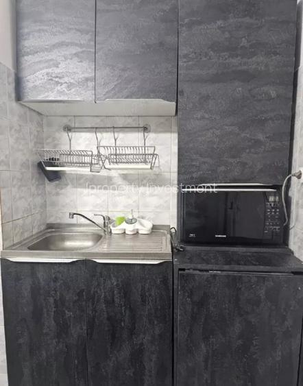 2 Camere | Lujerului | Proximitate metrou | Mobilat + Utilat - 4