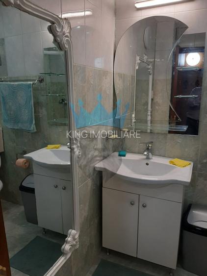 Apartament 3 Camere Crangasi Bucuresti - 9