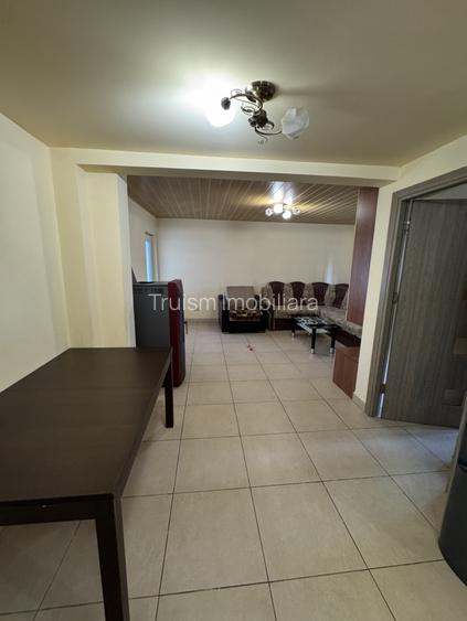 Casa in Sat Malamuc, Comuna Gherghita - 14