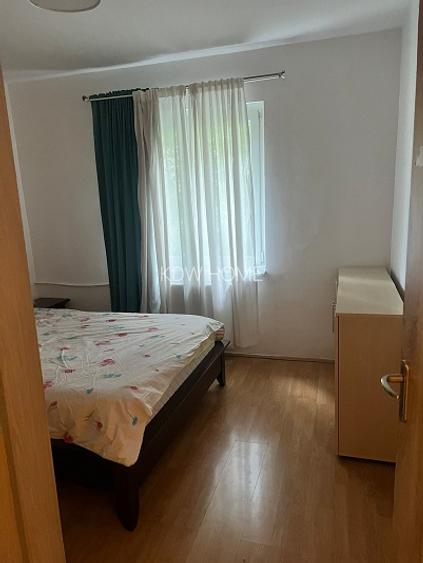 Pantelimon-Morarilor, Apartament 2 camere - 3