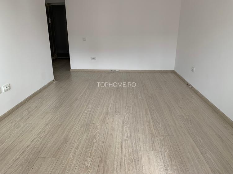 Garsoniera decomandata, bloc nou, Aparatorii Patriei metrou - 2