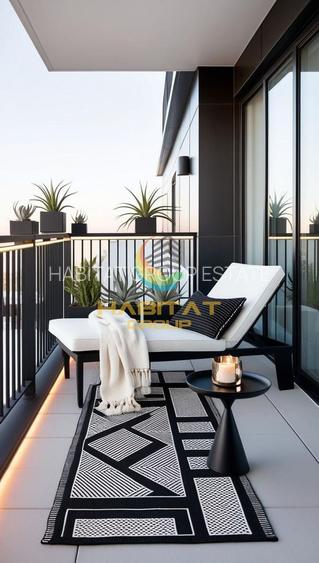 Vidra casa pe Parter de 4 camere individuala teren 500mp - 13