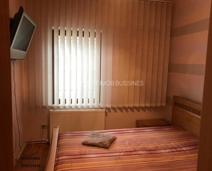 Casa individuala, Vatra Luminoasa, Iancului - 3