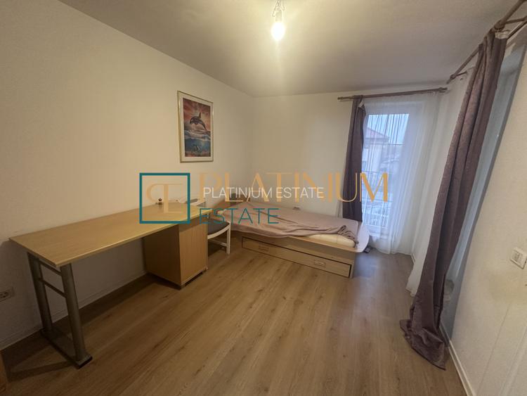 P4722 Duplex cu 4 camere in Mosnita Noua - 9