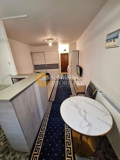 🔥 Garsonieră lângă Gară – acces rapid către tot orașul! - 2