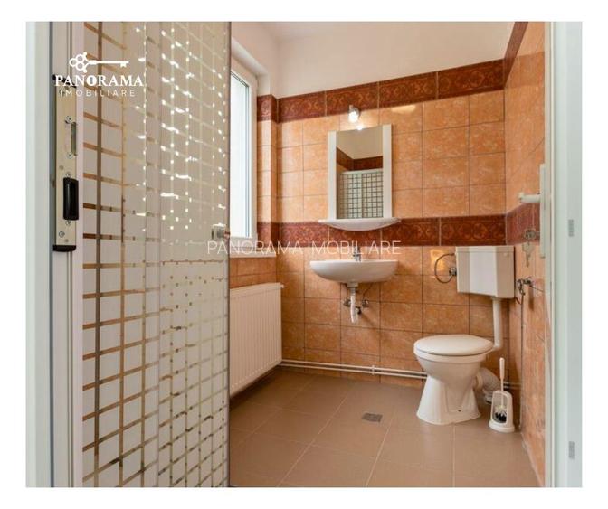 Casă cu două locuințe independente, ideală pentru familie extinsă - 22