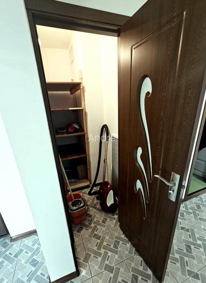 Apartament 2 camere Sebastian - 8