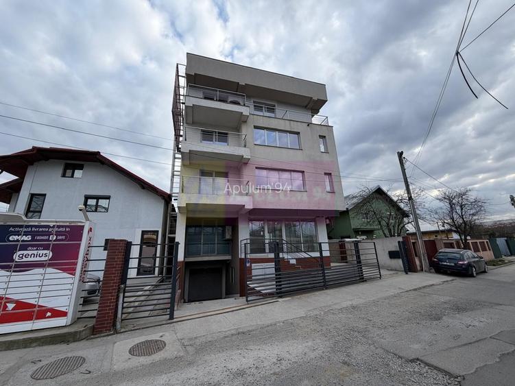 Pretabil școală privată,after school,grădiniță privată sau birouri - 42