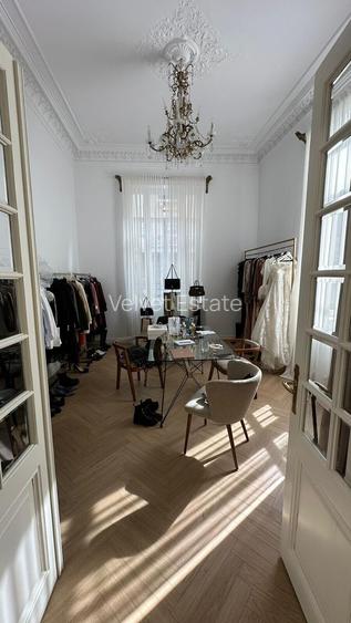 APARTAMENT IN VILA - CASA ENESCU! - 7