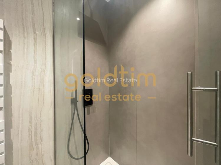 SUPERB/ BLOC BOUTIQUE/ ZONA EXCLUSIVISTA/ FIRST RENT - 26