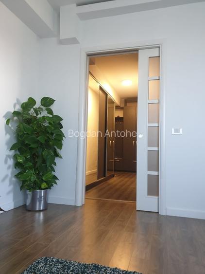 Apartament 2 camere 53mp, Bucurestii Noi , Sector 1 (46mp util + 2 balcoane) - 5
