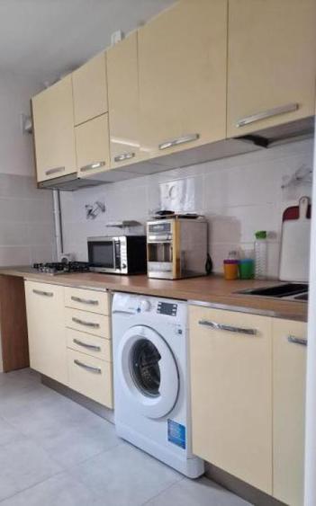 Închiriere apartament 2 camere | Metrou Titan